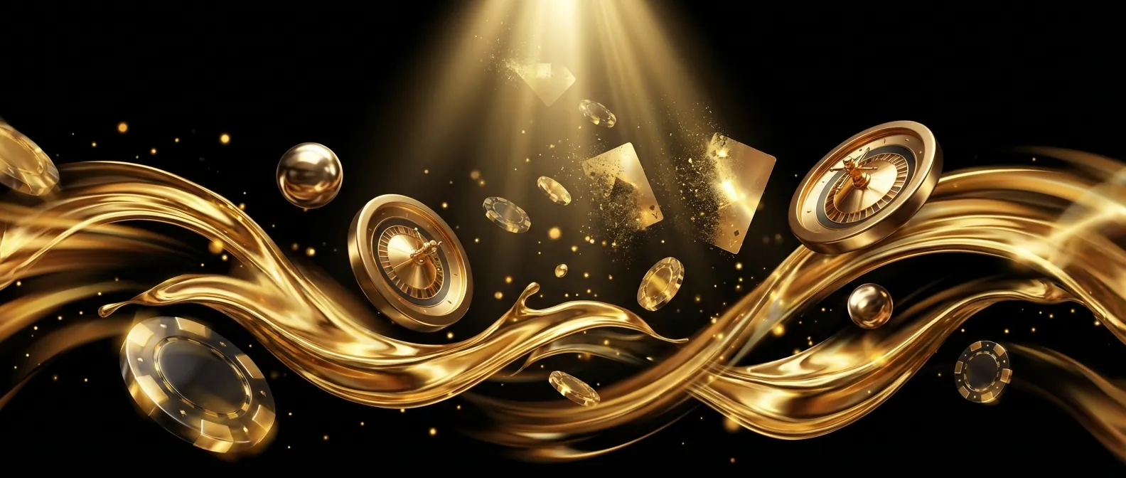 CorgiSlot Casino bonus