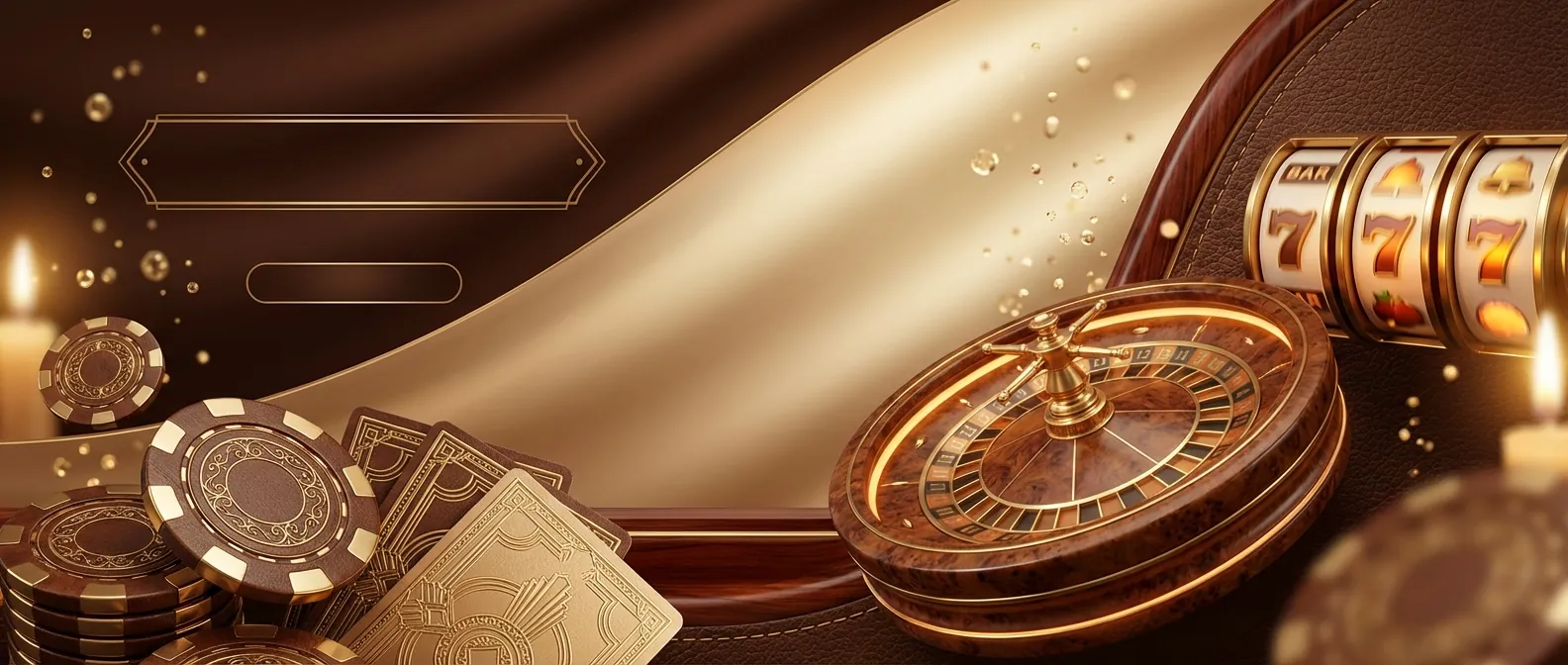 CorgiSlot Casino bonus