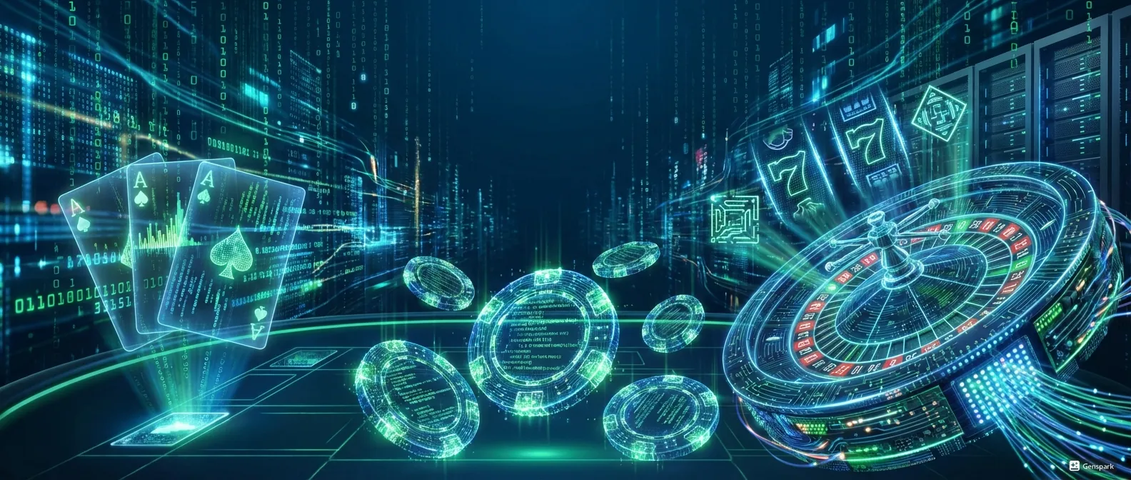 CorgiSlot Casino bonus