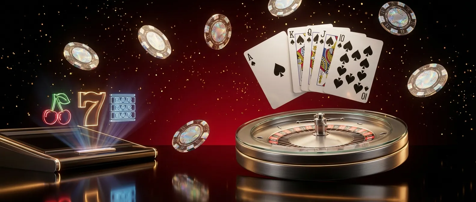 CorgiSlot Casino bonus