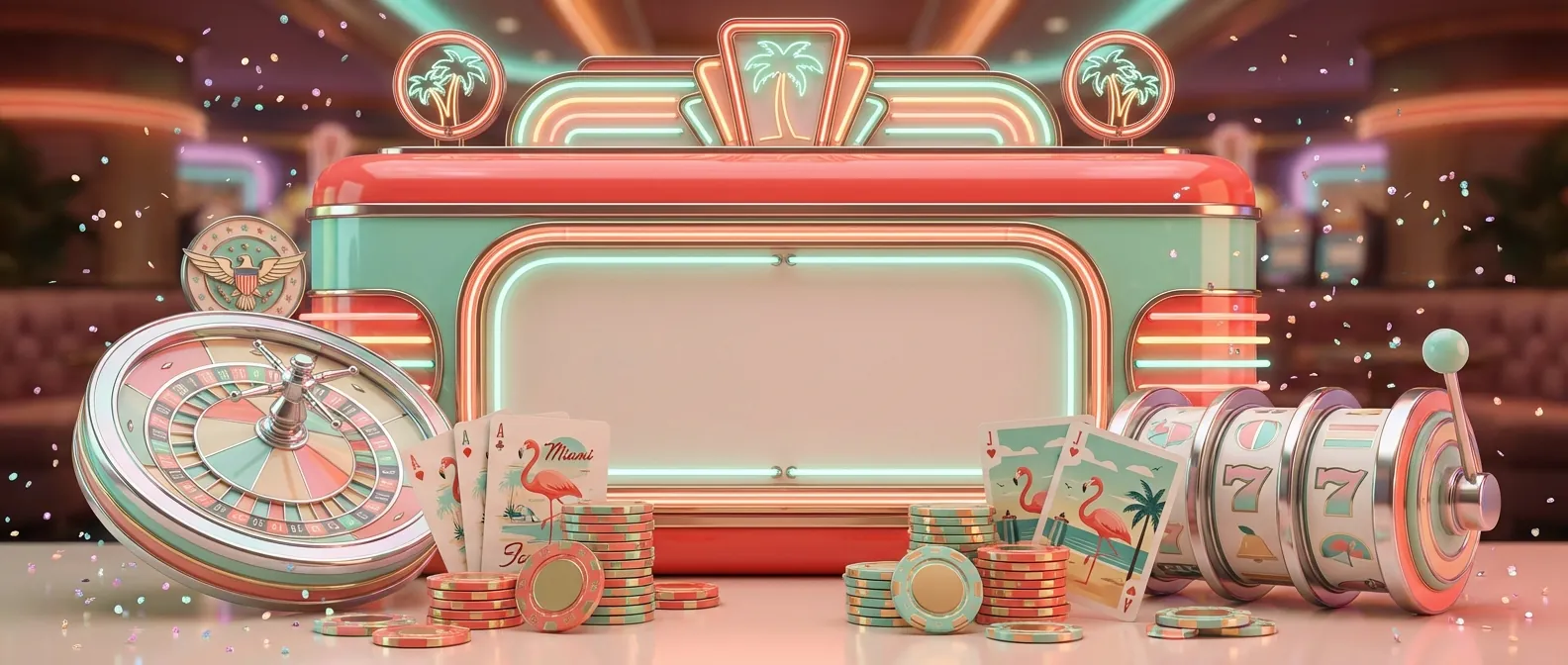 CorgiSlot Casino bonus