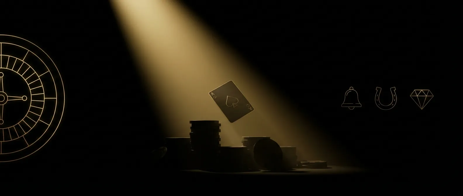 CorgiSlot Casino bonus