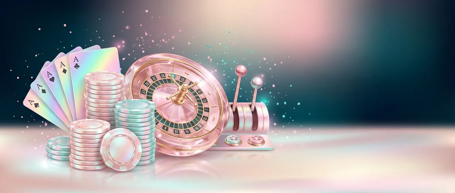CorgiSlot Casino bonus