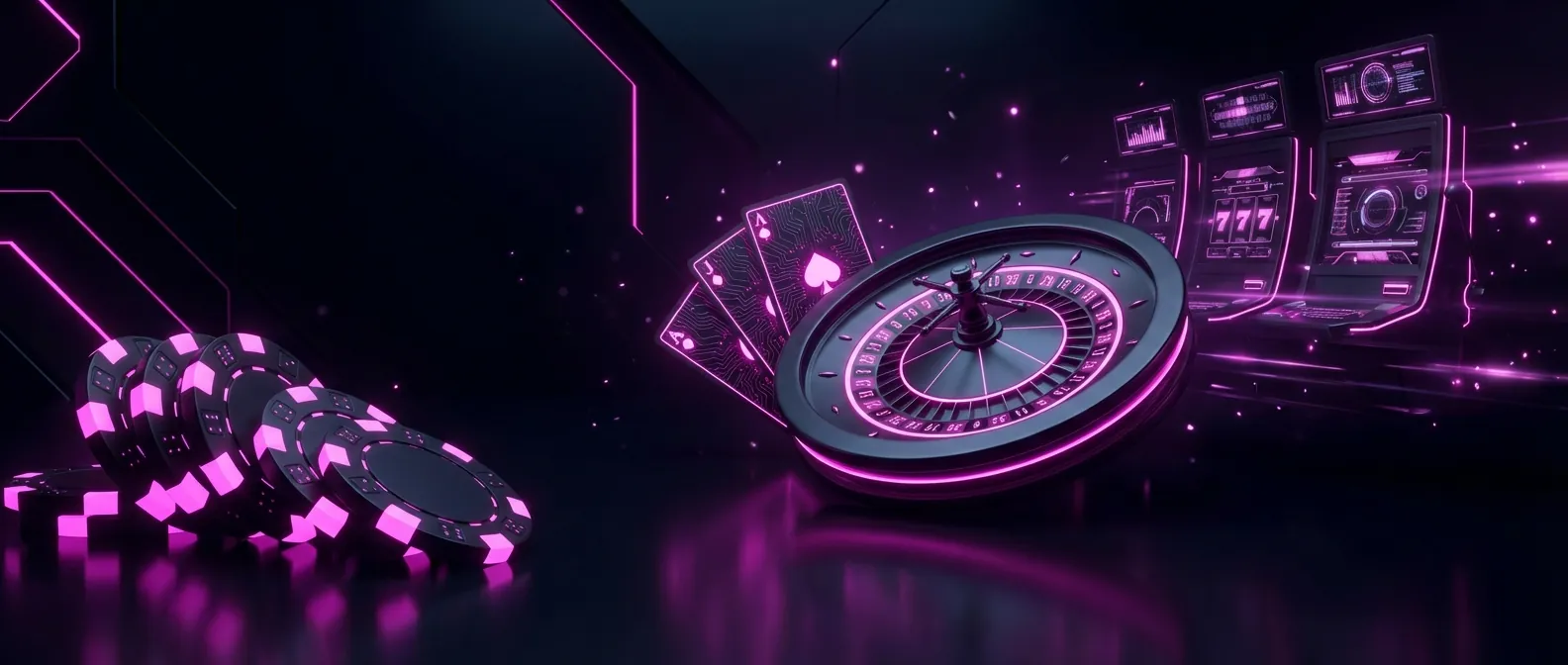 CorgiSlot Casino bonus